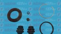 Set reparatie, etrier TOYOTA RAV 4 III (ACA3_, ACE...