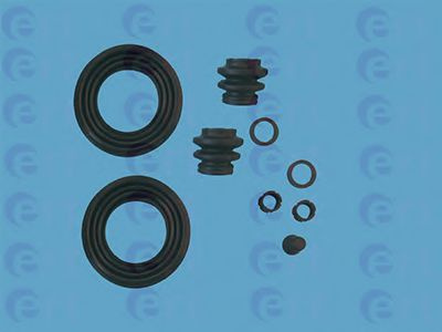 Set reparatie, etrier TOYOTA RAV 4 IV (WWA4, AVA4, ZSA4, ALA4) (2012 - 2016) ERT 402456 piesa NOUA