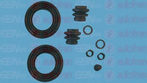 Set reparatie, etrier TOYOTA RAV 4 IV (WWA4, AVA4,...