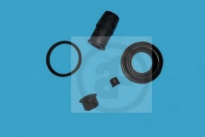 Set reparatie, etrier TOYOTA YARIS (P13) (2010 - 2016) AUTOFREN SEINSA D41339 piesa NOUA