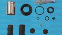 Set reparatie, etrier TOYOTA YARIS (P9) (2005 - 20...