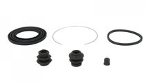 Set reparatie, etrier Toyota YARIS VERSO (_NLP2_, ...