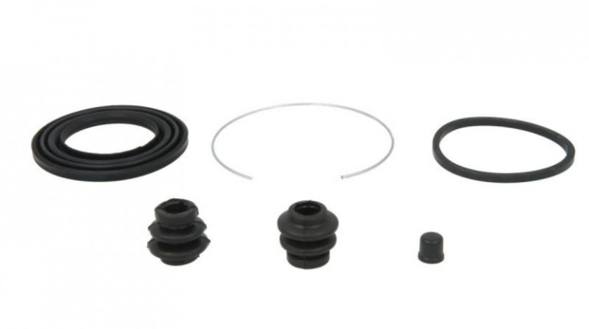 Set reparatie, etrier Toyota YARIS VERSO (_NLP2_, _NCP2_) 1999-2005 #2 0447952020