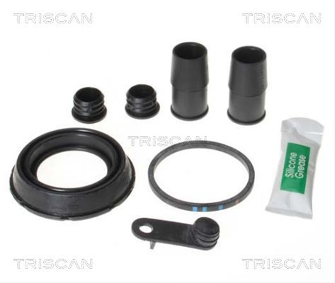 Set Reparatie, Etrier Triscan 8170 204870