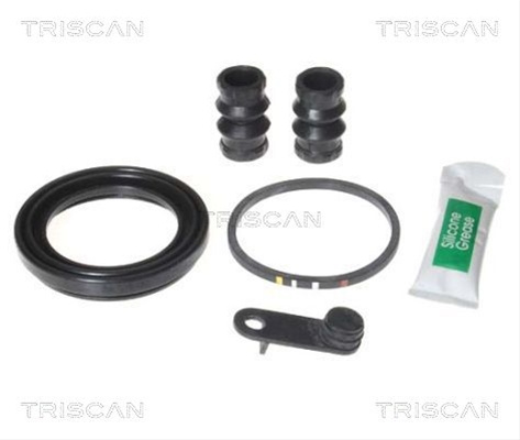 Set Reparatie, Etrier Triscan 8170 205476