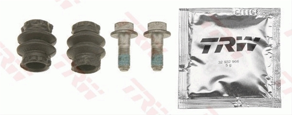 Set Reparatie, Etrier Trw Audi ST1444