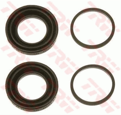 Set Reparatie, Etrier Trw Ford SJ1039