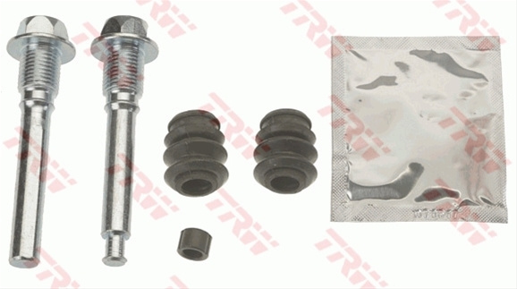 Set Reparatie, Etrier Trw Mitsubishi ST1706