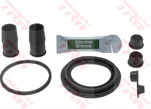 Set Reparatie Etrier Trw SJ1330