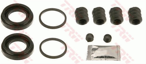 Set Reparatie, Etrier Trw Skoda SP8980