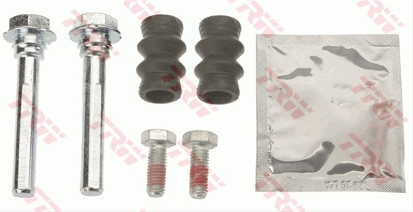 Set Reparatie, Etrier Trw ST1705