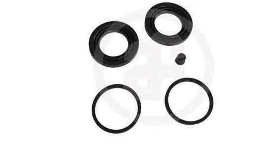 Set reparatie, etrier VAUXHALL OMEGA (B) combi AUTOFREN SEINSA D4596