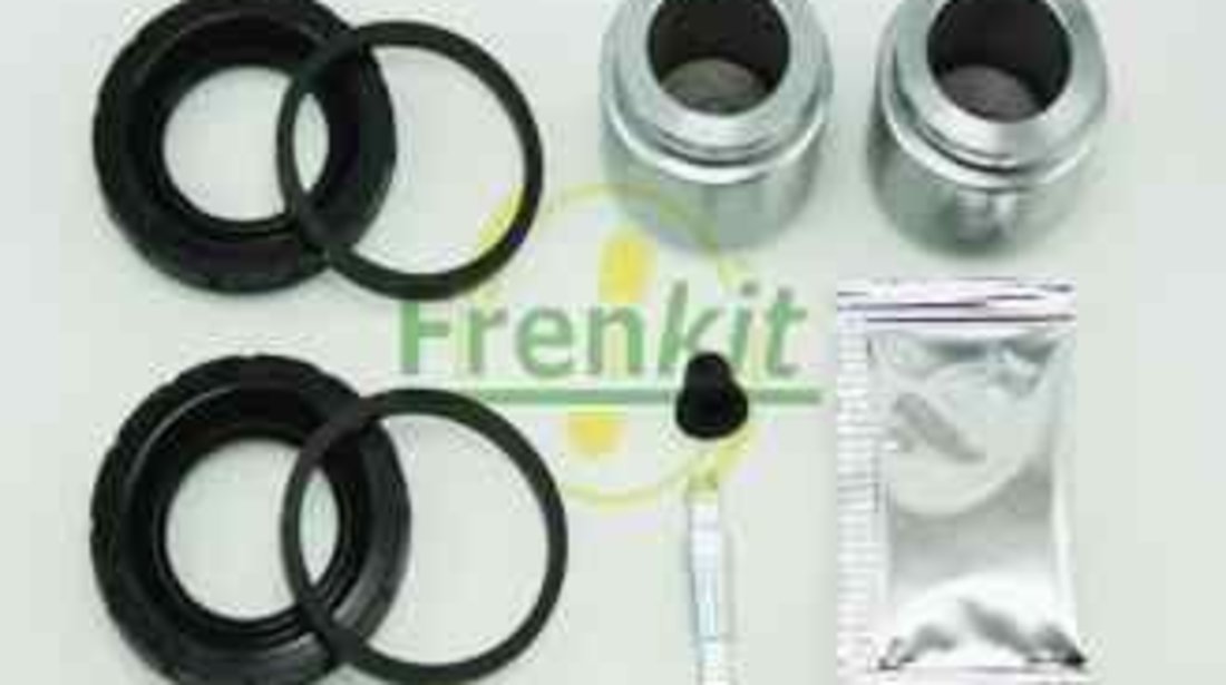 Set reparatie, etrier VOLVO 740 (744) FRENKIT 238907