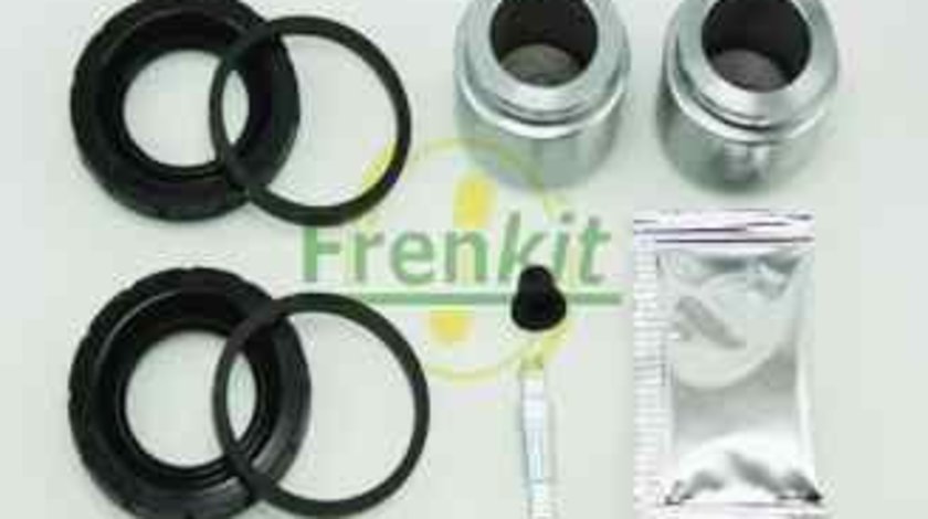 Set reparatie, etrier VOLVO 850 combi (LW) FRENKIT 238907