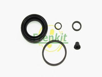 Set reparatie, etrier VOLVO S40 II (MS) (2004 - 2016) FRENKIT 238053 piesa NOUA
