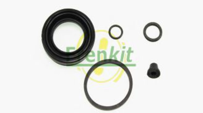 Set reparatie, etrier VOLVO S40 II (MS) (2004 - 2016) FRENKIT 238053 piesa NOUA