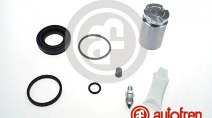 Set reparatie, etrier Volvo S80 II (AS) 2006-2016 #2 1426840