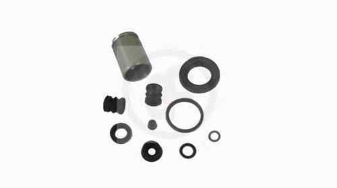 Set reparatie etrier VOLVO V40 combi VW AUTOFREN SEINSA D4845C