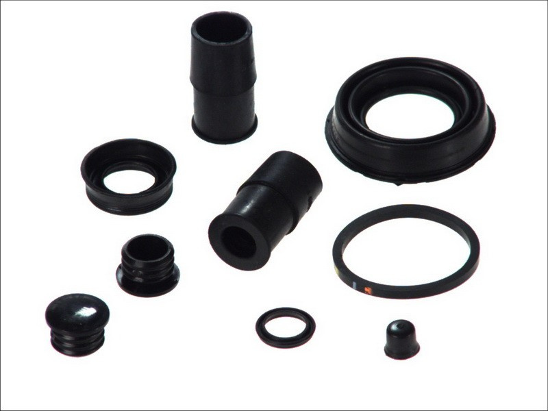 Set reparatie, etrier VOLVO V50 (MW) (2004 - 2016) TRISCAN 8170 203850 piesa NOUA