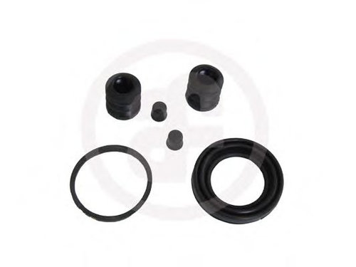 Set reparatie, etrier VOLVO V70 II (SW) (2000 - 2007) AUTOFREN SEINSA D4499 piesa NOUA