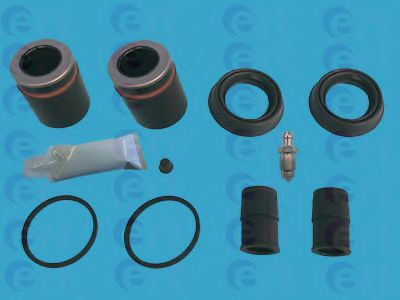 Set reparatie, etrier VOLVO XC60 (2008 - 2016) ERT 402085 piesa NOUA