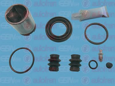 Set reparatie, etrier VOLVO XC60 (2008 - 2016) AUTOFREN SEINSA D42235C piesa NOUA