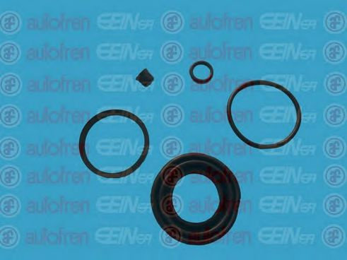 Set reparatie, etrier VOLVO XC60 (2008 - 2016) AUTOFREN SEINSA D41648 piesa NOUA