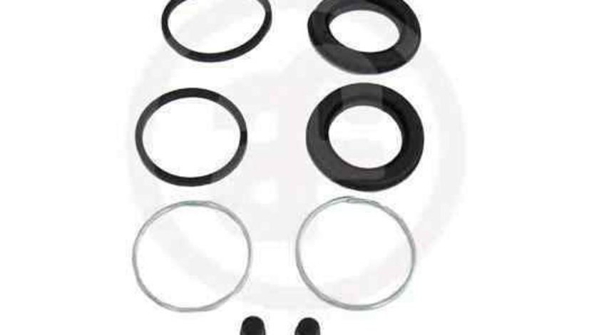 Set reparatie, etrier VW 1500,1600 (31) AUTOFREN SEINSA D4068