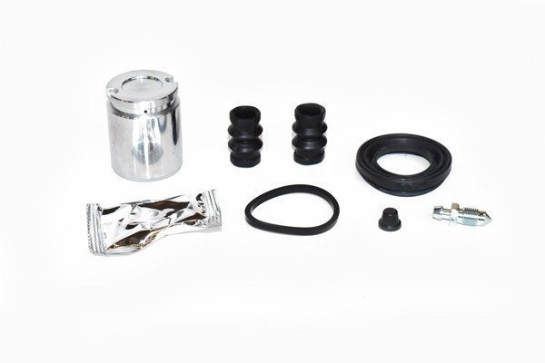 Set reparatie, etrier VW BORA (1J2) (1998 - 2005) PREMIERE ADF.014 piesa NOUA
