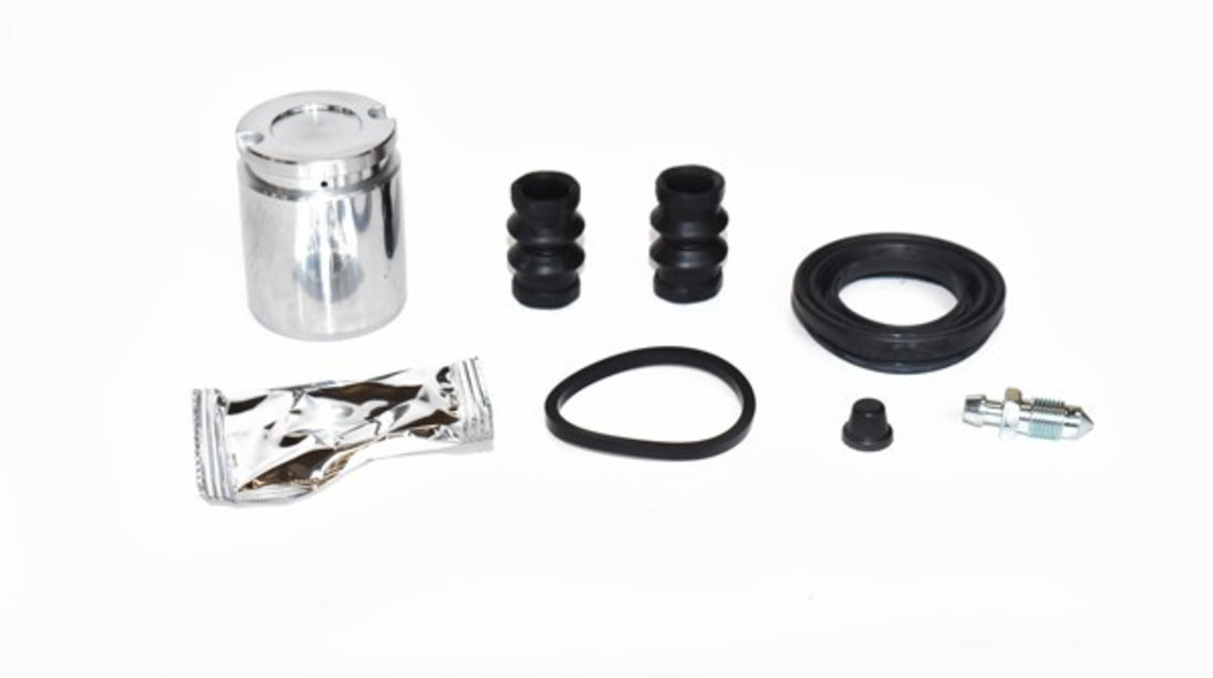 Set reparatie, etrier VW BORA Combi (1J6) (1999 - 2005) PREMIERE ADF.014 piesa NOUA