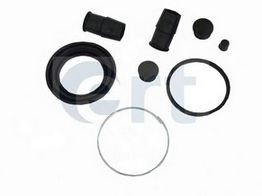 Set reparatie, etrier VW CADDY II Caroserie (9K9A) (1995 - 2004) ERT 400361 piesa NOUA