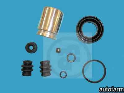 Set reparatie etrier VW CADDY III carose