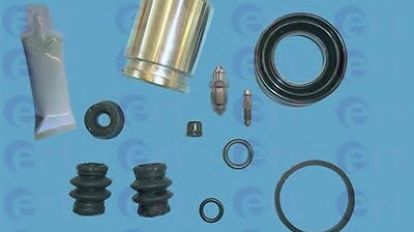 Set reparatie, etrier VW CADDY III Combi (2KB, 2KJ, 2CB, 2CJ) (2004 - 2016) ERT 401380 produs NOU