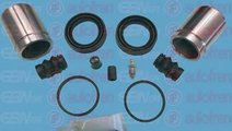 Set reparatie, etrier VW CRAFTER 30-35 bus (2E) (2...