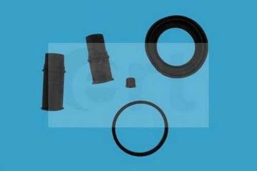 Set reparatie, etrier VW CRAFTER 30-50 platou / sasiu (2F) (2006 - 2016) ERT 400030 piesa NOUA