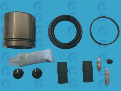 Set reparatie, etrier VW EOS (1F7, 1F8) (2006 - 2016) ERT 402016 piesa NOUA