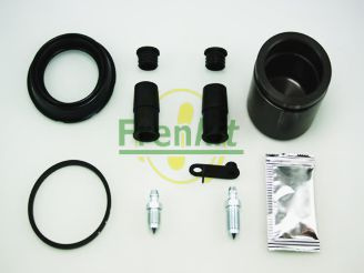 Set reparatie, etrier VW EOS (1F7, 1F8) (2006 - 2016) FRENKIT 257918 piesa NOUA