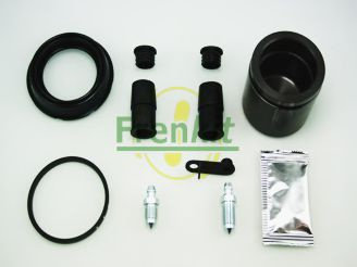 Set reparatie, etrier VW EOS (1F7, 1F8) (2006 - 2016) FRENKIT 257918 piesa NOUA