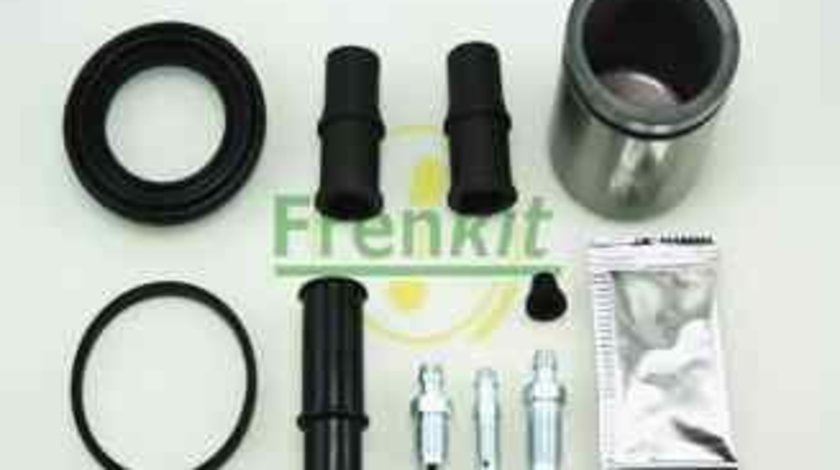 Set reparatie, etrier VW GOLF II (19E, 1G1) FRENKIT 248935