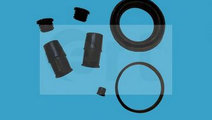 Set reparatie, etrier VW GOLF III (1H1) (1991 - 19...