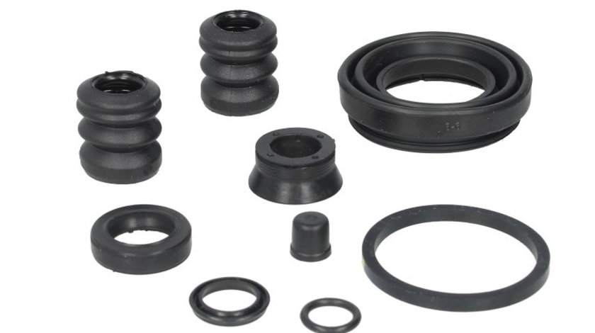 Set reparatie, etrier VW GOLF III (1H1) (1991 - 1998) TOPRAN 107 083 piesa NOUA