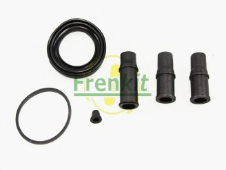 Set reparatie, etrier VW GOLF III (1H1) (1991 - 1998) FRENKIT 248041 piesa NOUA