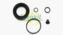 Set reparatie, etrier VW GOLF III (1H1) (1991 - 19...