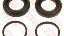 Set reparatie, etrier VW GOLF III (1H1) (1991 - 19...