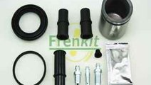 Set reparatie, etrier VW GOLF III (1H1) FRENKIT 24...