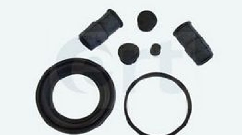 Set reparatie, etrier VW GOLF III Variant (1H5) (1993 - 1999) ERT 400179 - produs NOU