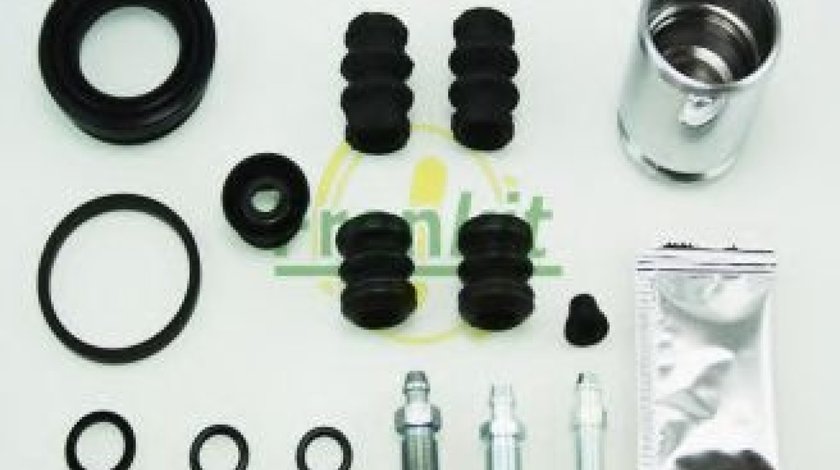 Set reparatie, etrier VW GOLF III Variant (1H5) (1993 - 1999) FRENKIT 238905 piesa NOUA