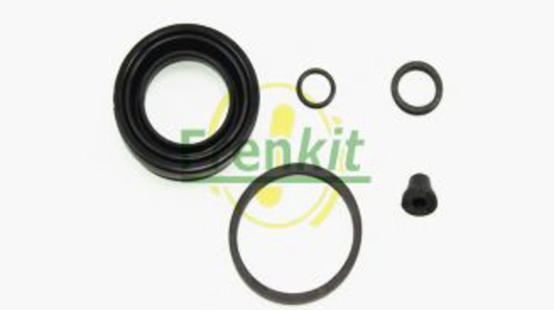 Set reparatie, etrier VW GOLF III Variant (1H5) (1993 - 1999) FRENKIT 238053 piesa NOUA