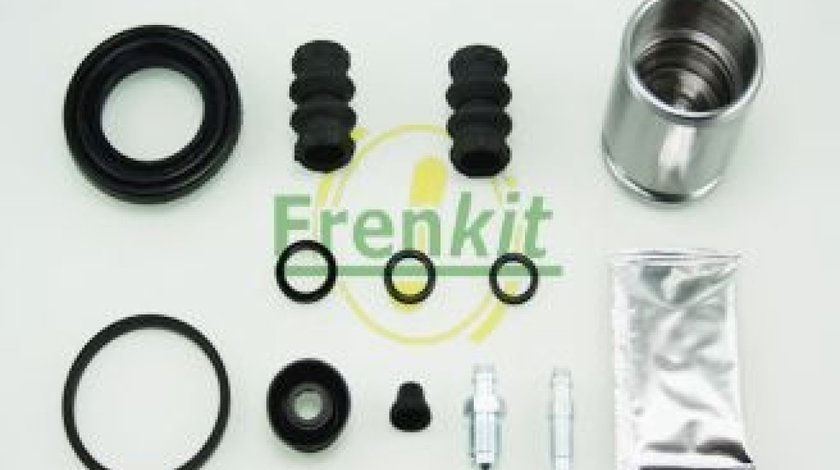 Set reparatie, etrier VW GOLF IV Variant (1J5) (1999 - 2006) FRENKIT 241902 piesa NOUA