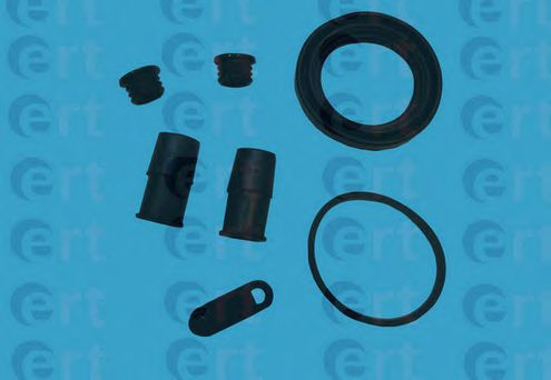 Set reparatie, etrier VW GOLF IV Variant (1J5) (1999 - 2006) ERT 400065 piesa NOUA